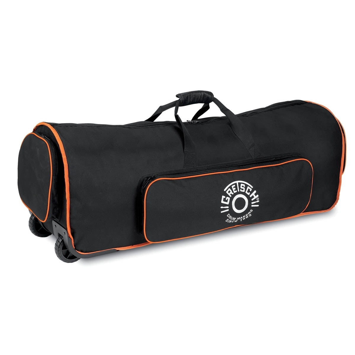 Gretsch Deluxe Hardware Trolley