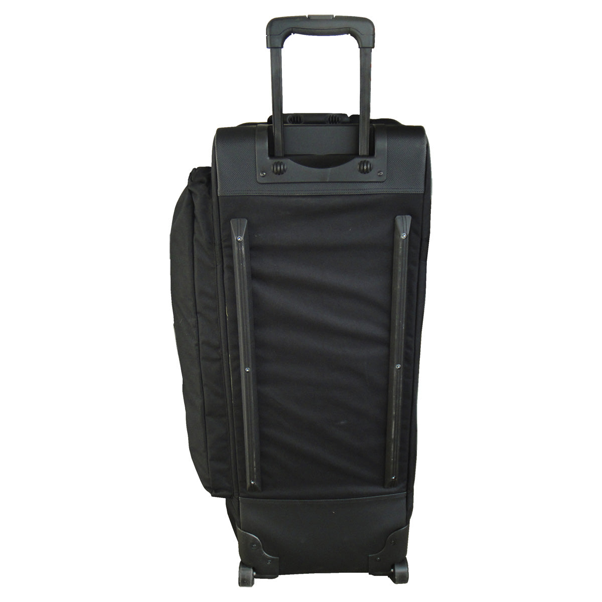 Protection Racket Hardware Bag with Wheels
