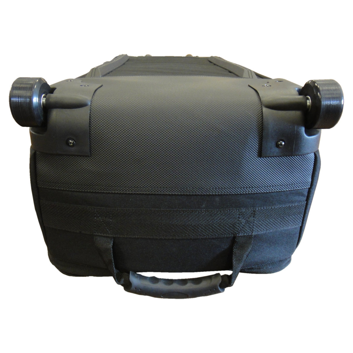 Protection Racket Hardware Bag with Wheels