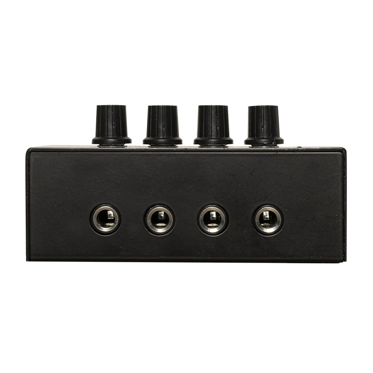 Stagg 4-Channel Stereo Headphone Amp