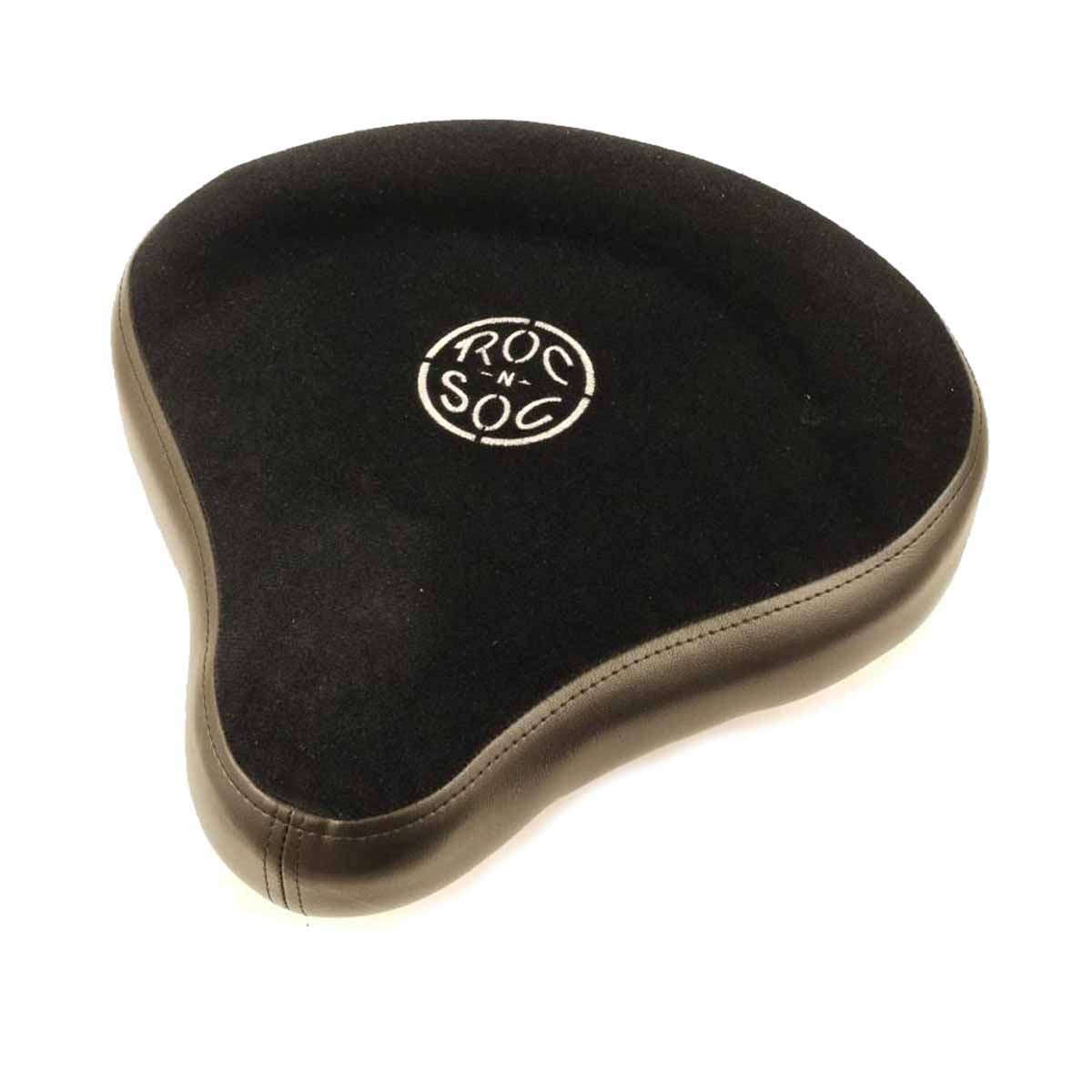 Roc N Soc Hugger Seat Top