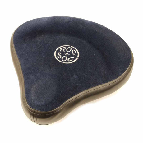 Roc N Soc Hugger Seat Top