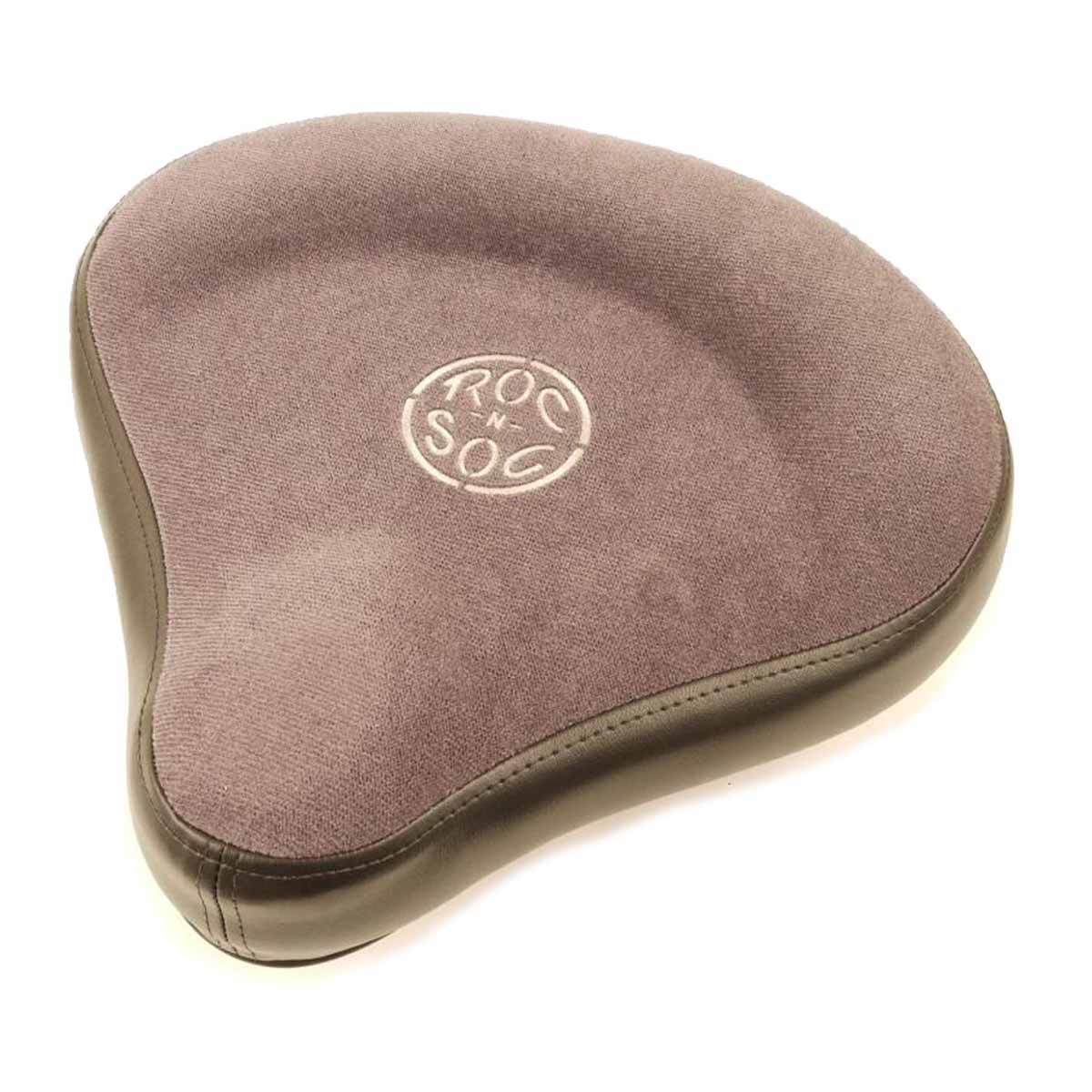 Roc N Soc Hugger Seat Top