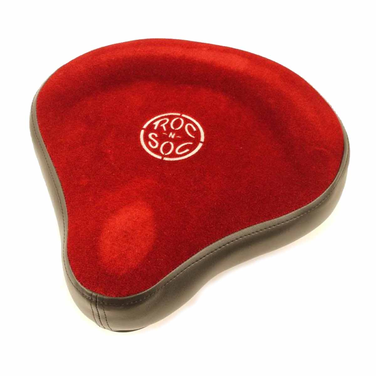 Roc N Soc Hugger Seat Top