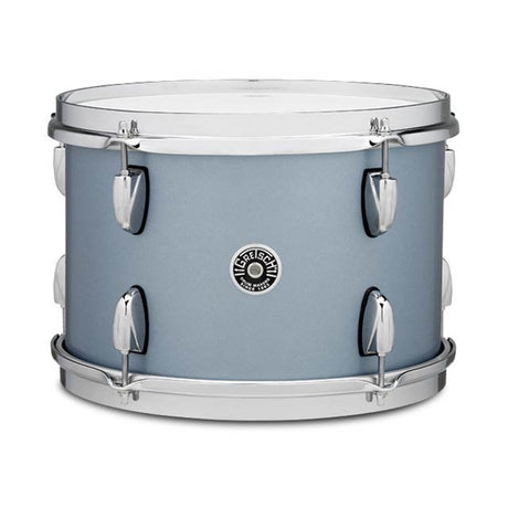 Gretsch USA Brooklyn 18" Jazz Shell Pack