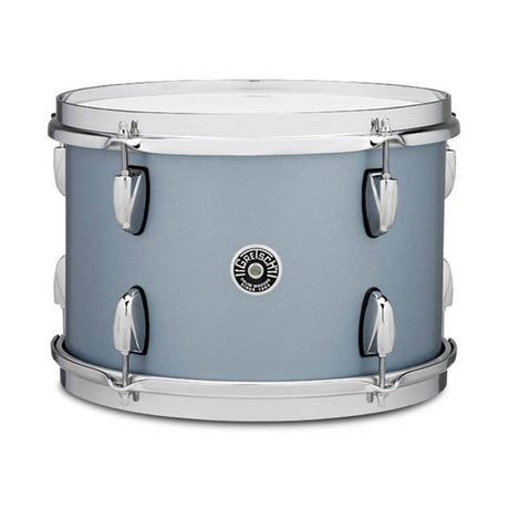 Gretsch USA Brooklyn 22" 3 Piece Shell Pack