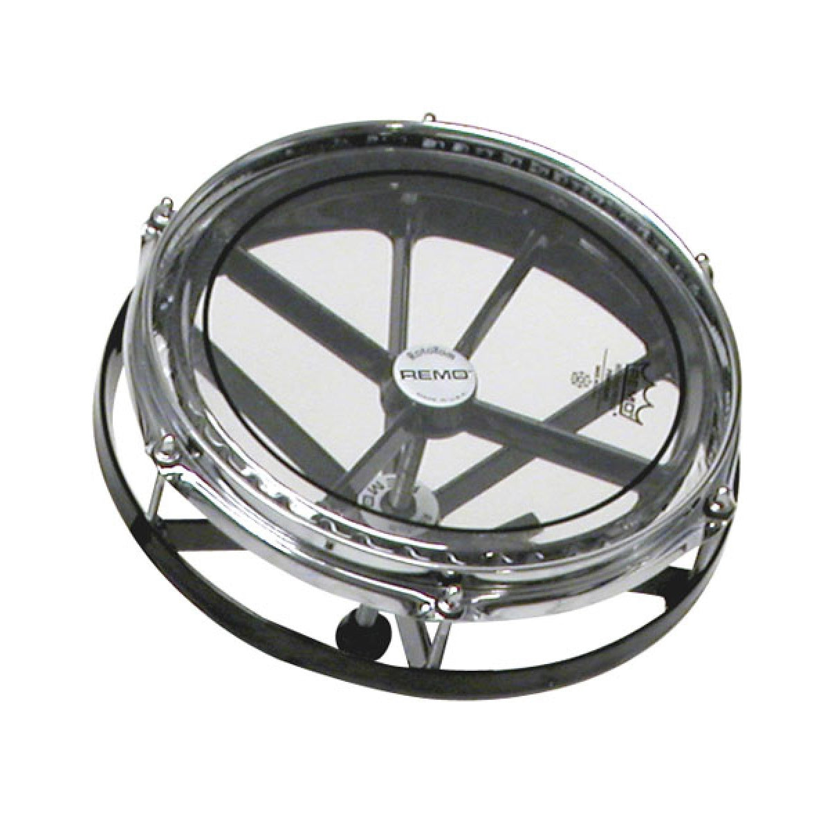 Remo Individual Rototoms