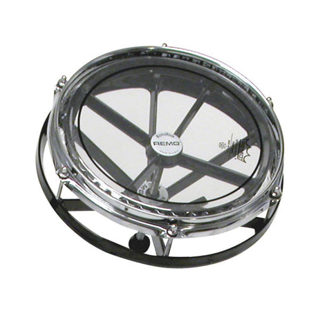 Remo Individual Rototoms