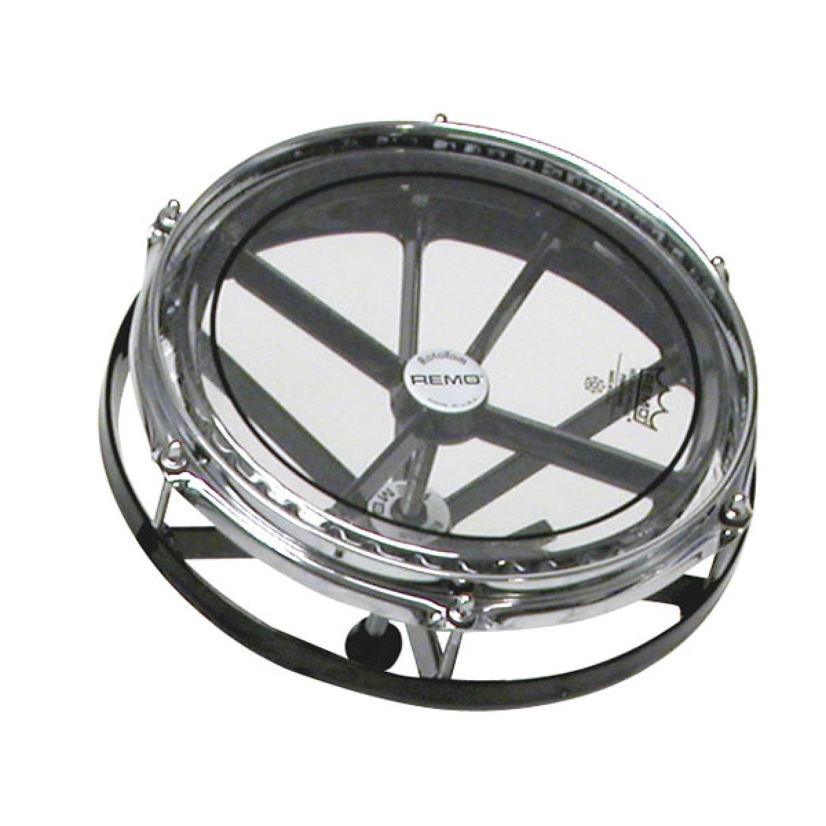 Remo Individual Rototoms