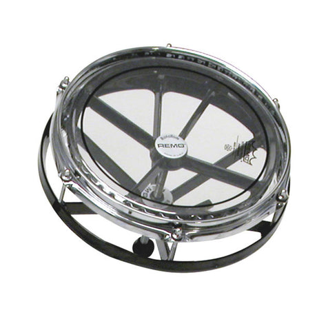 Remo Individual Rototoms