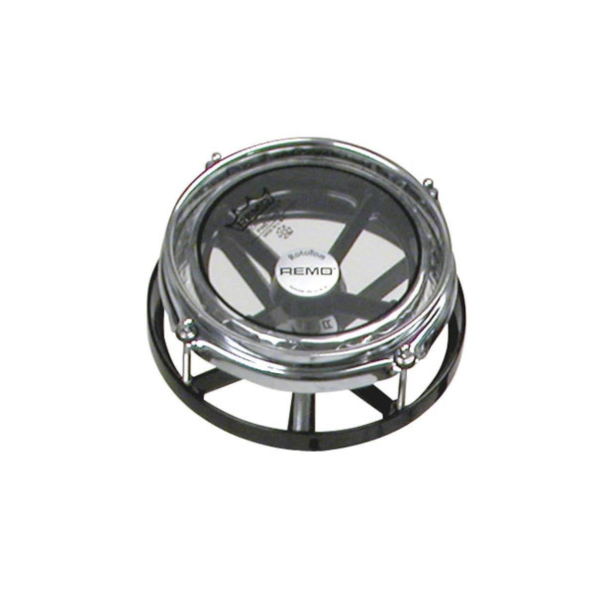 Remo Individual Rototoms