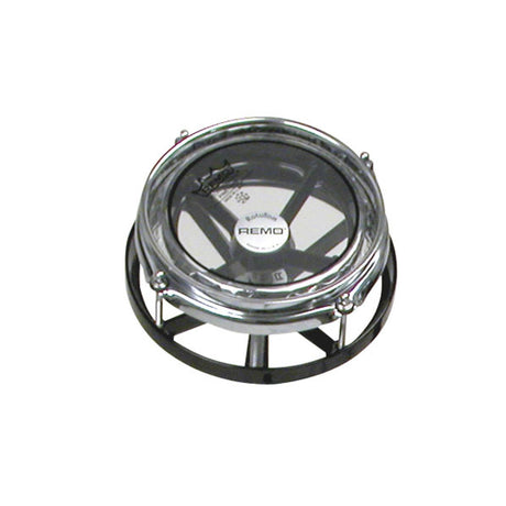 Remo Individual Rototoms