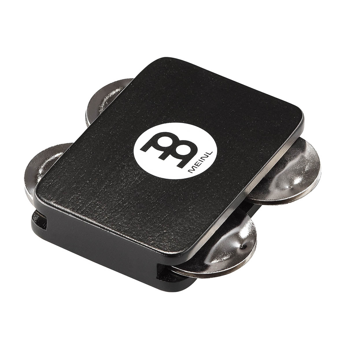 Meinl Jingle Tap