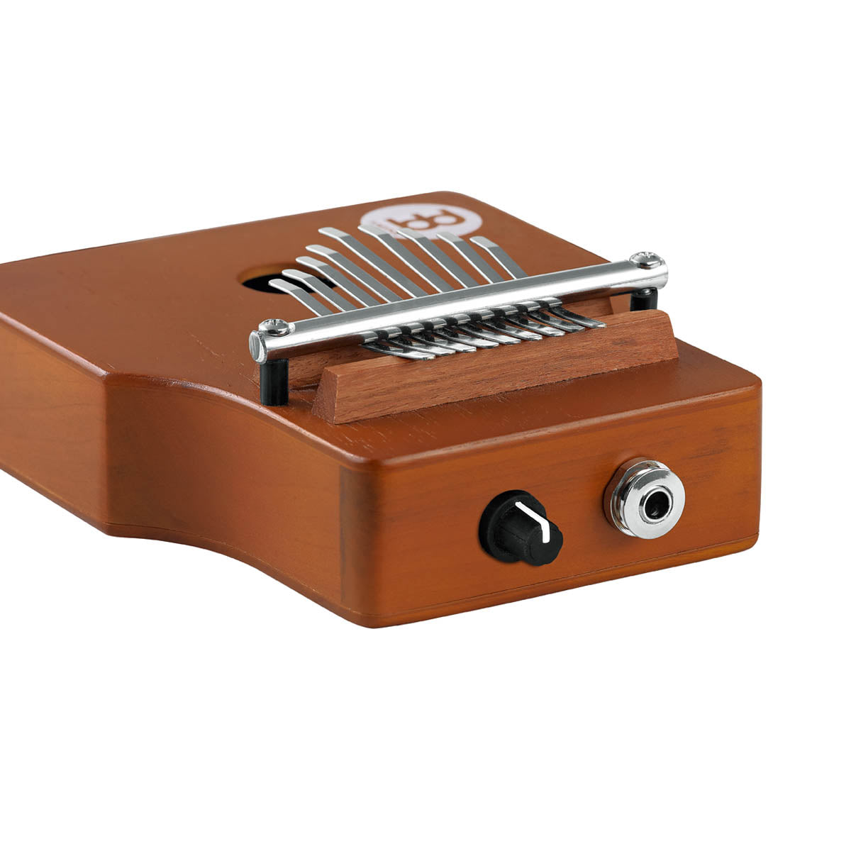 Meinl Pickup Kalimba - 9 Tones