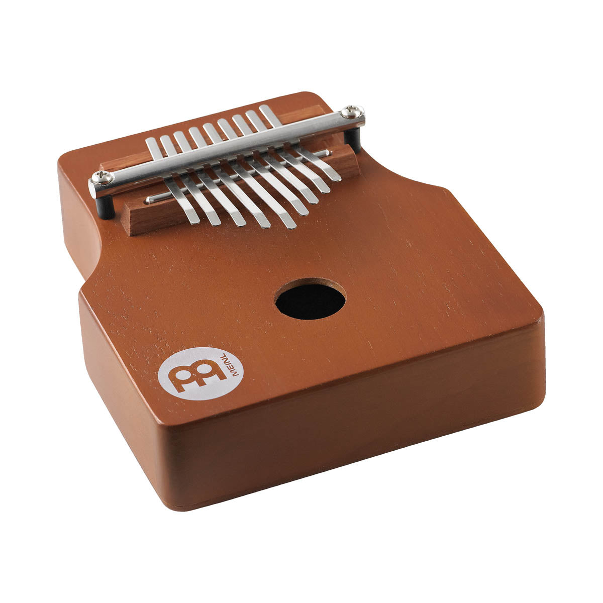 Meinl Pickup Kalimba - 9 Tones