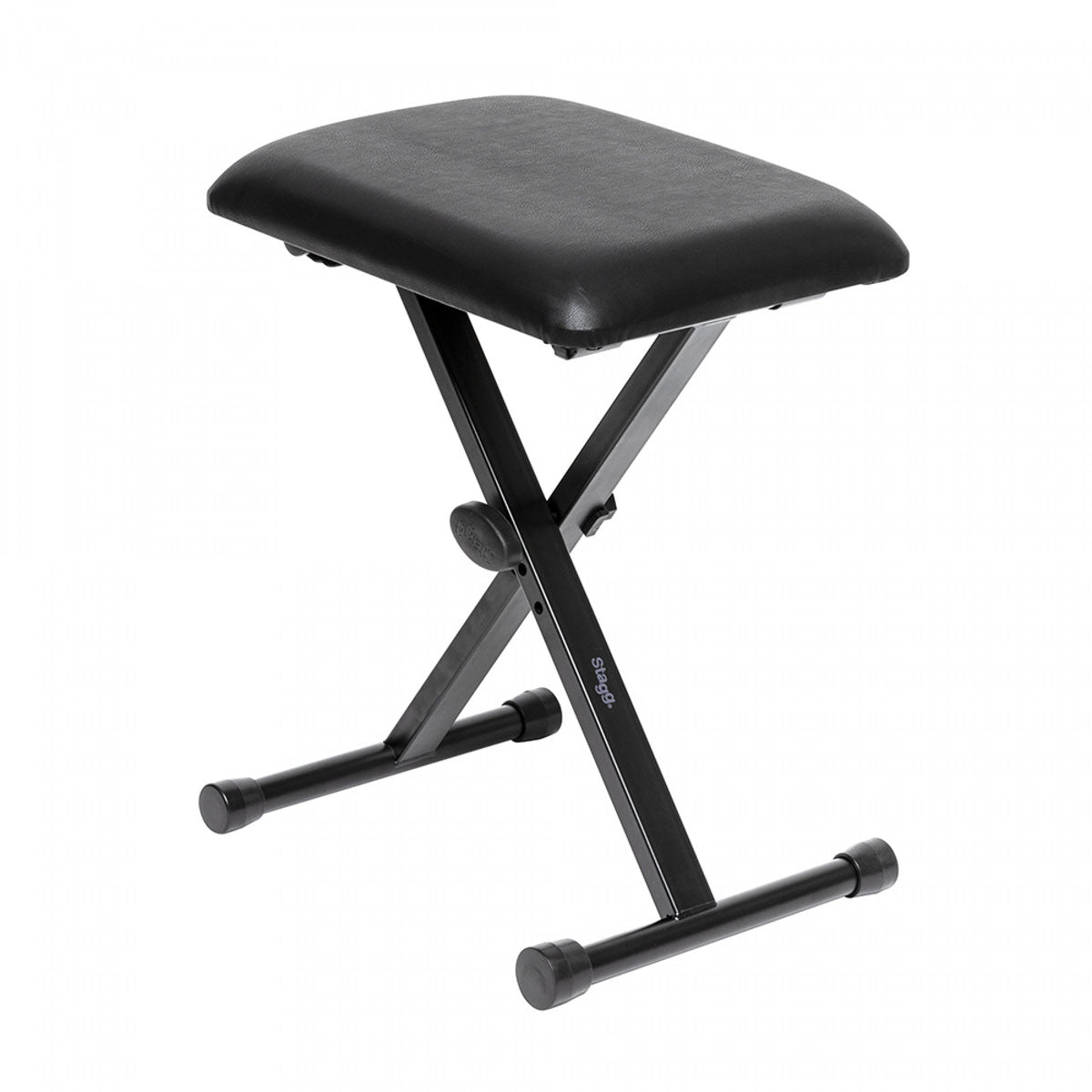 Stagg A10 Keyboard Bench