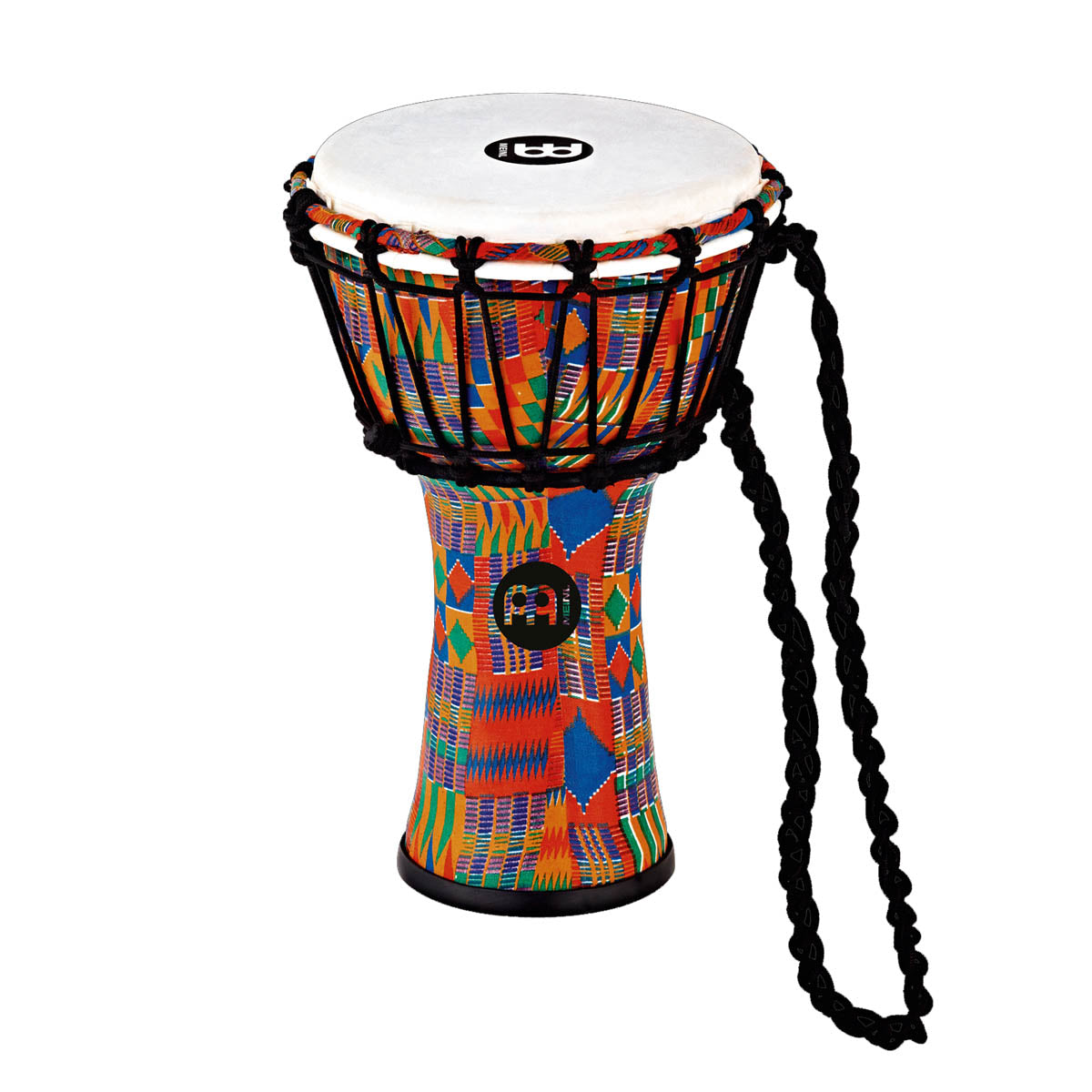 Meinl 7" Junior Djembe