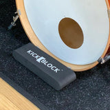 Kickblock Bass Drum Anchor