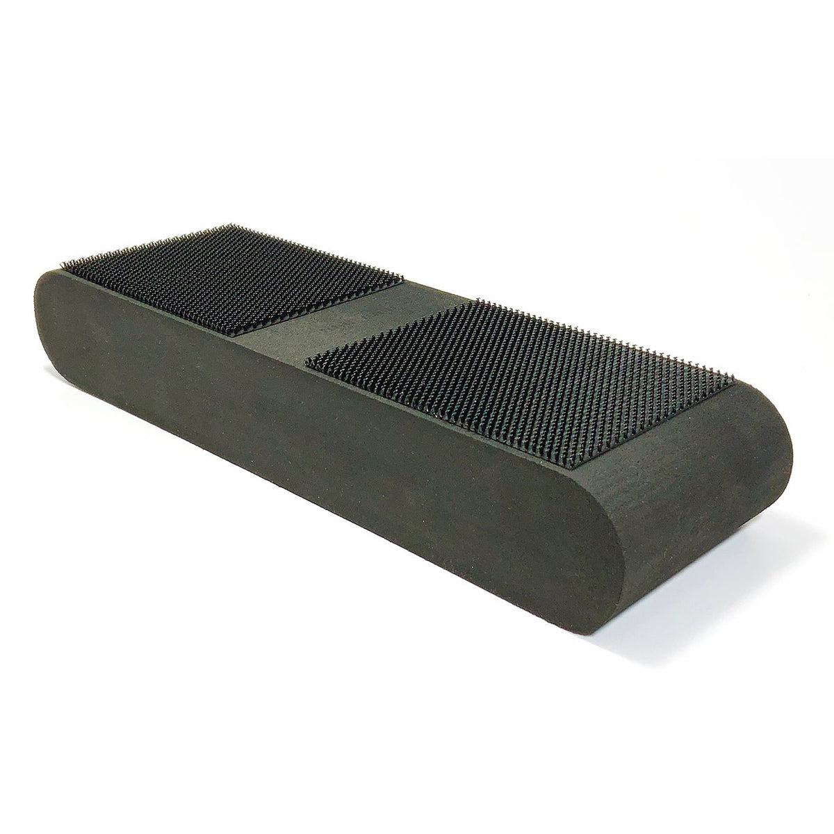 Kickblock Bass Drum Anchor