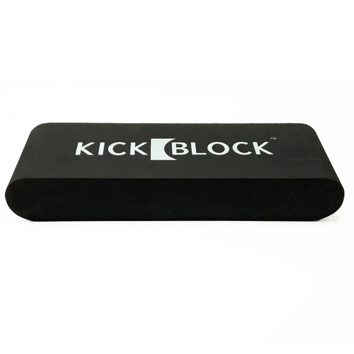Kickblock Bass Drum Anchor