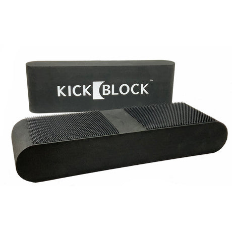 Kickblock Bass Drum Anchor