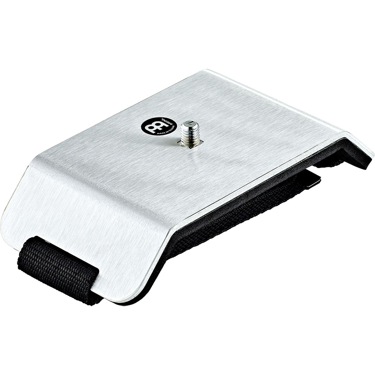 Meinl Kneepad Mount