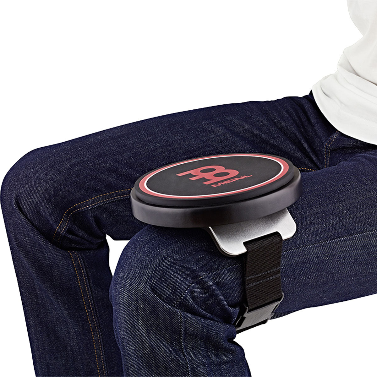 Meinl Kneepad Mount