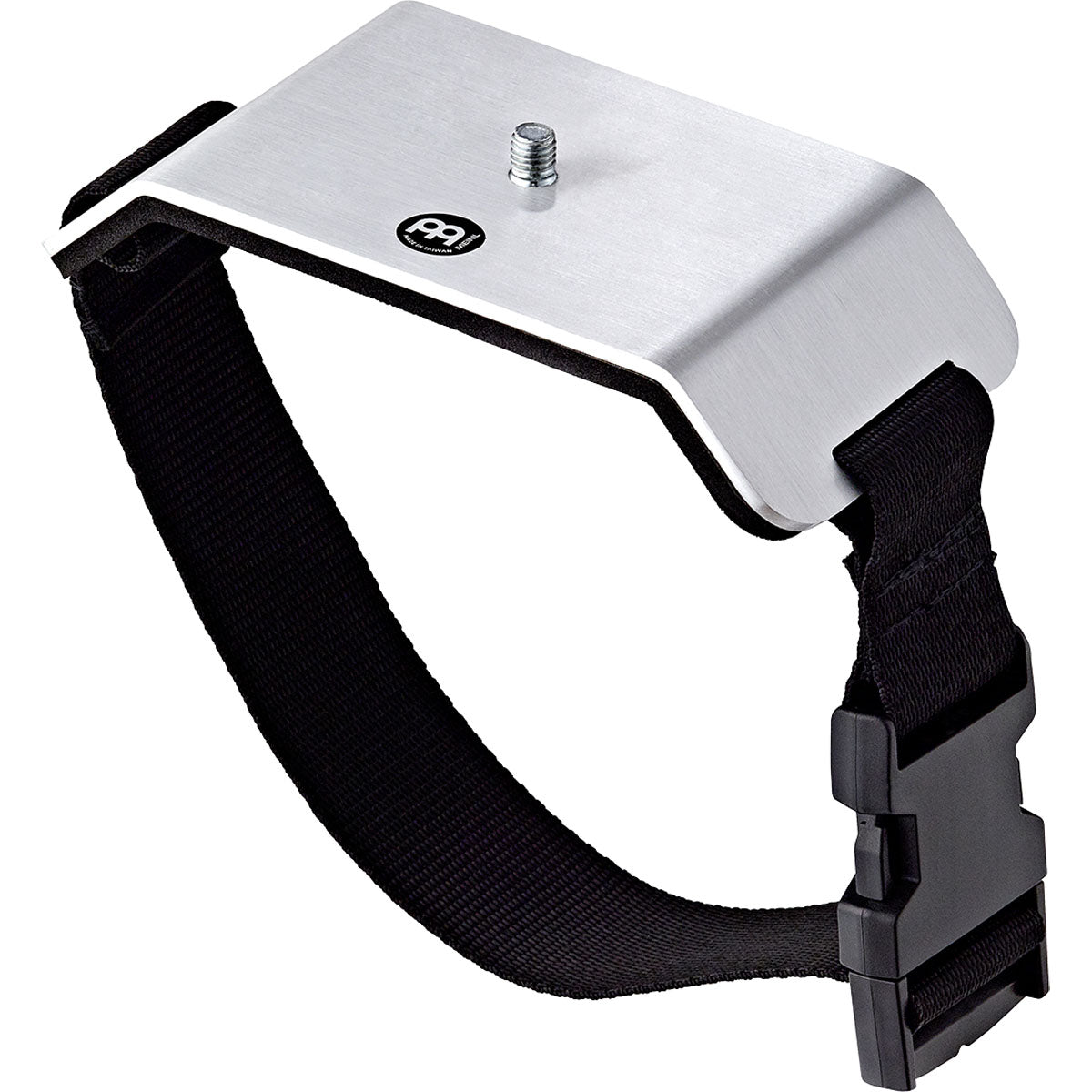 Meinl Kneepad Mount