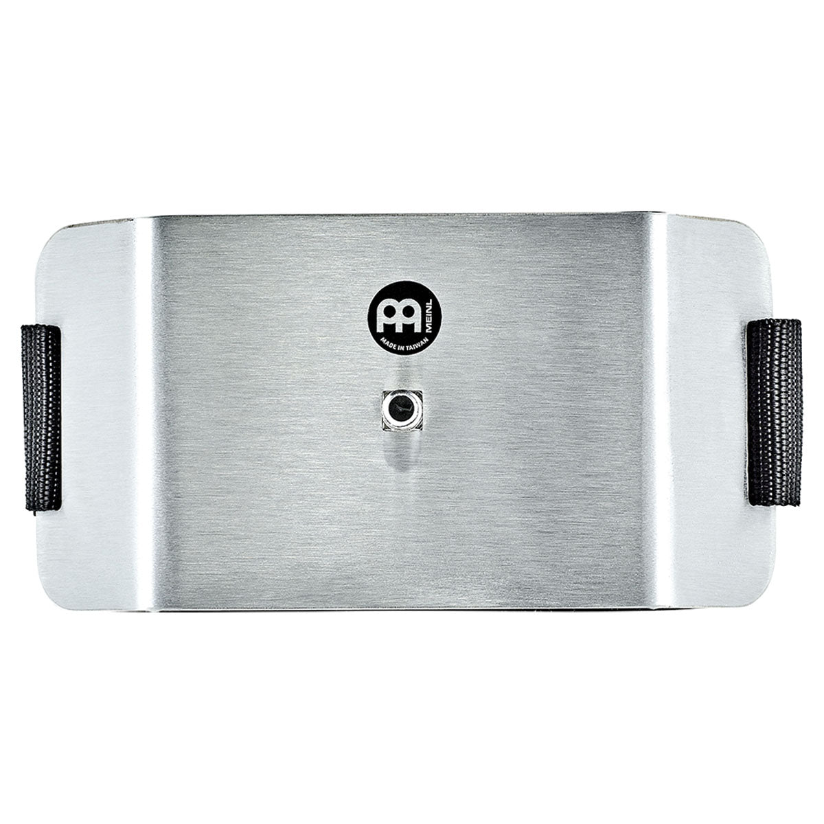 Meinl Kneepad Mount