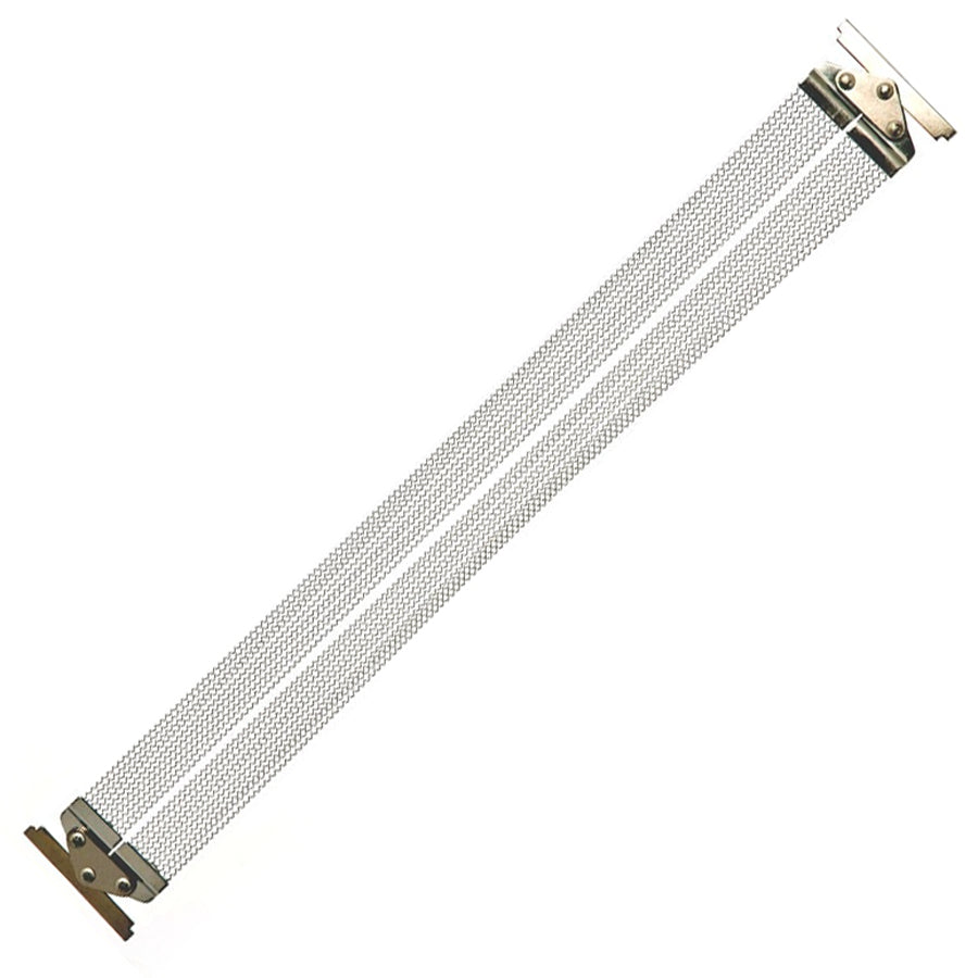 Ludwig 14" Super Sensitive Snare Wires - 20 Strand