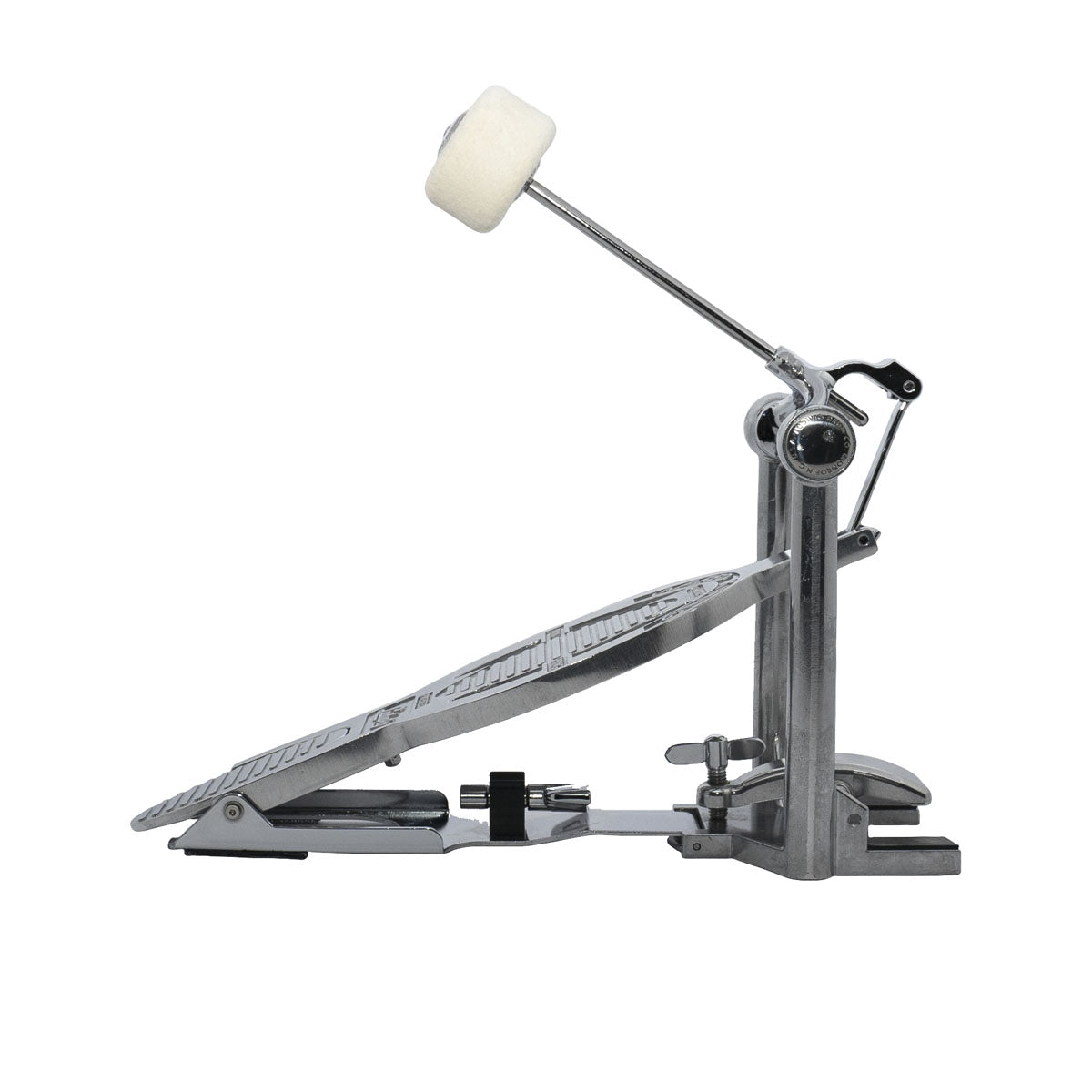 Ludwig Speed King Bass Drum Pedal