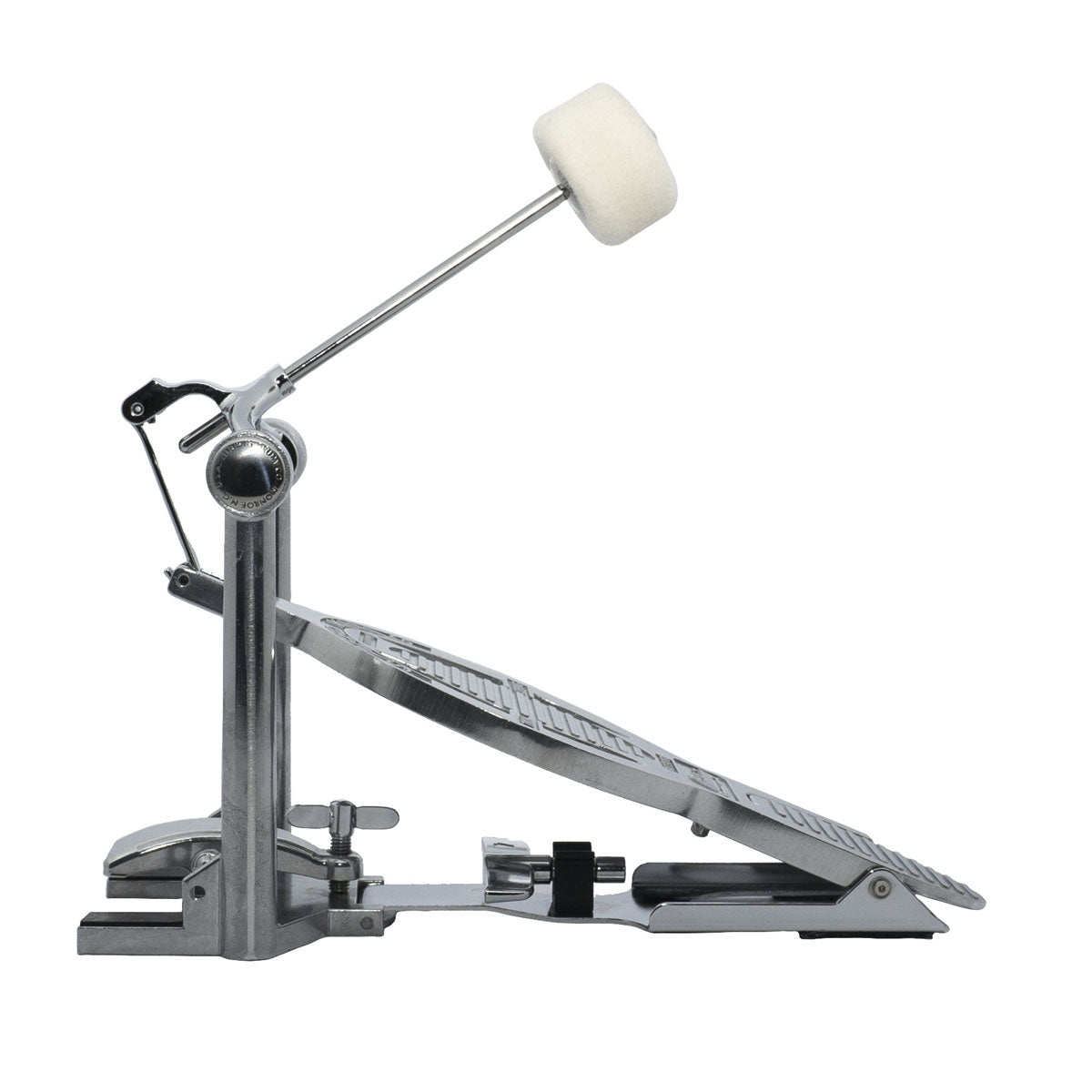 Ludwig Speed King Bass Drum Pedal