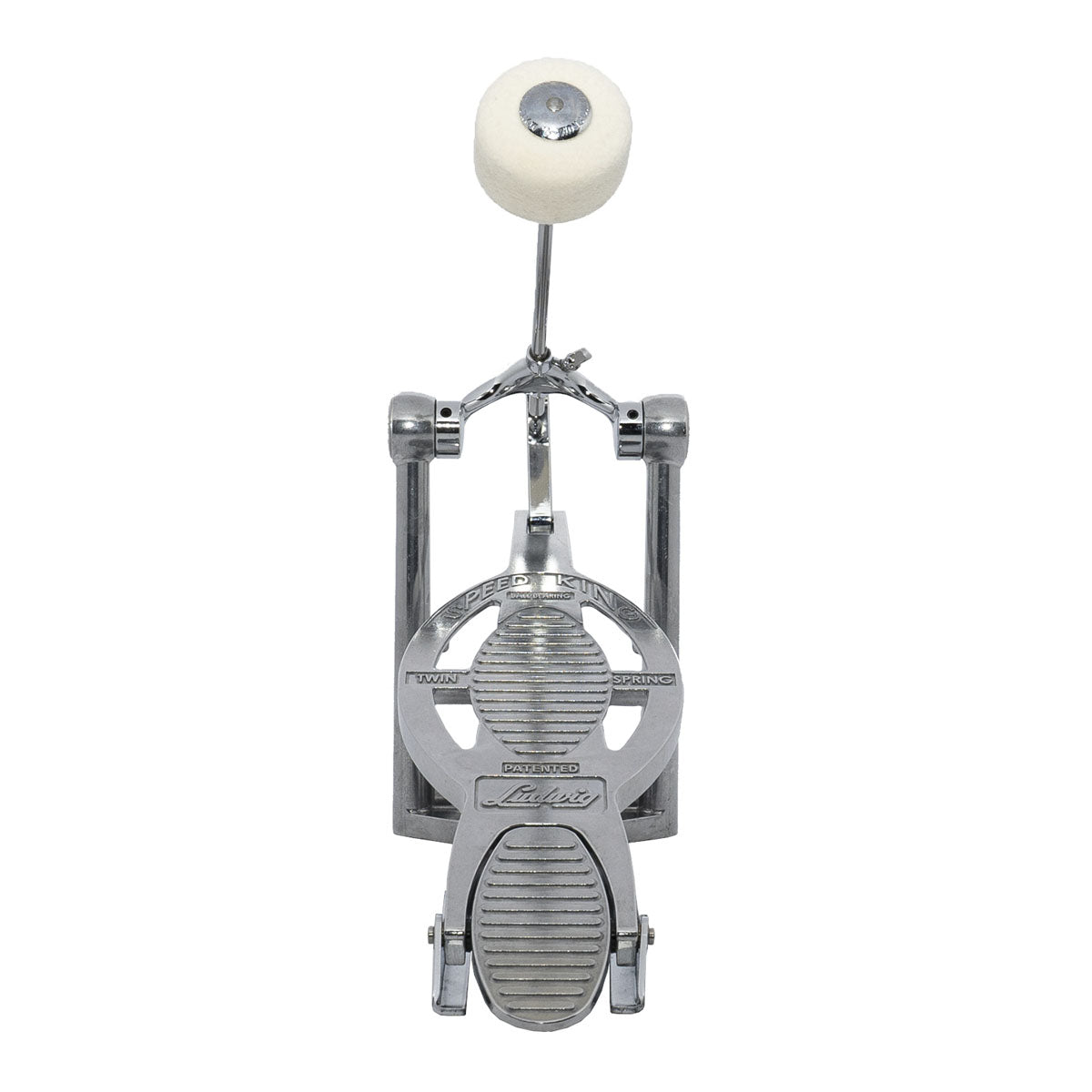 Ludwig Speed King Bass Drum Pedal