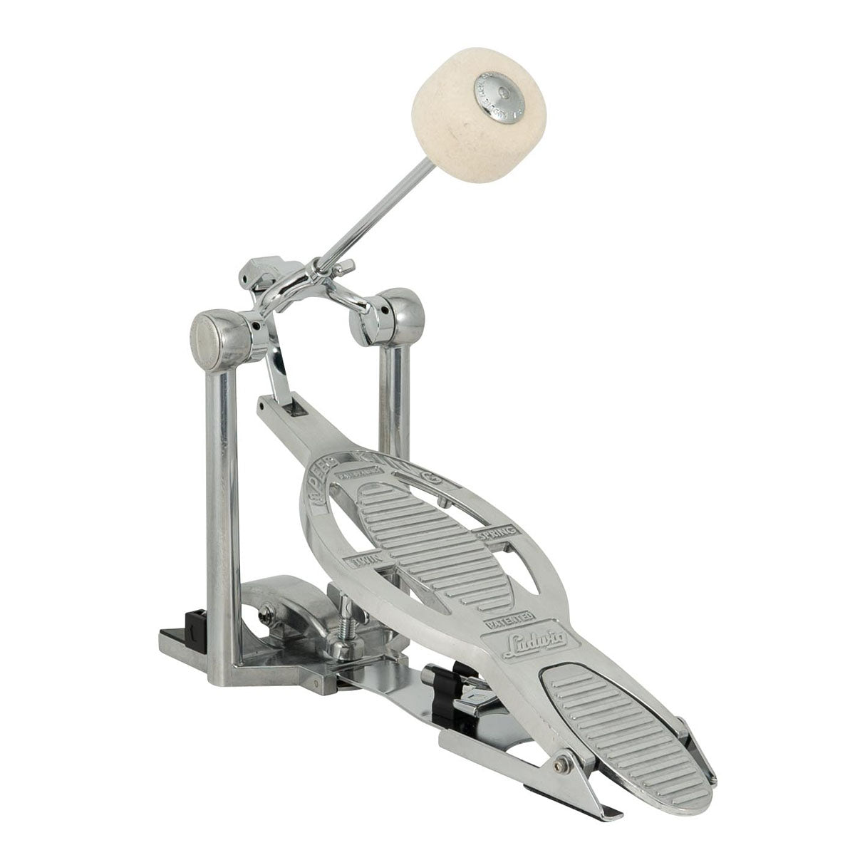 Ludwig Speed King Bass Drum Pedal