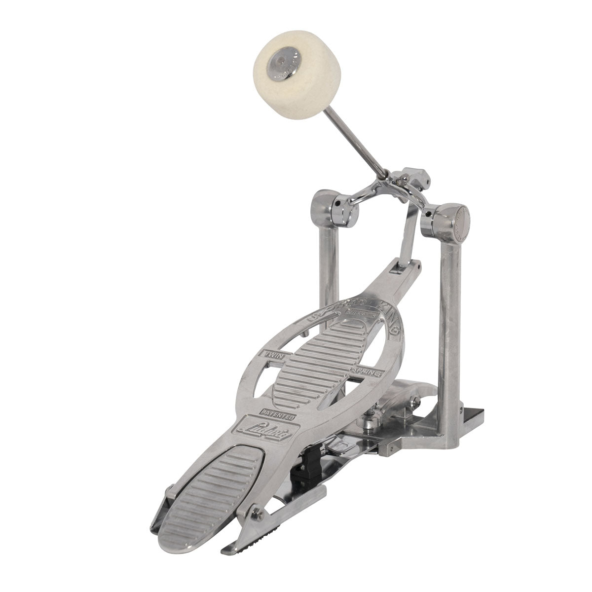 Ludwig Speed King Bass Drum Pedal