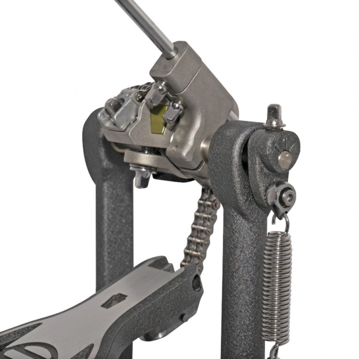 Ludwig Speed Flyer Bass Drum Pedal