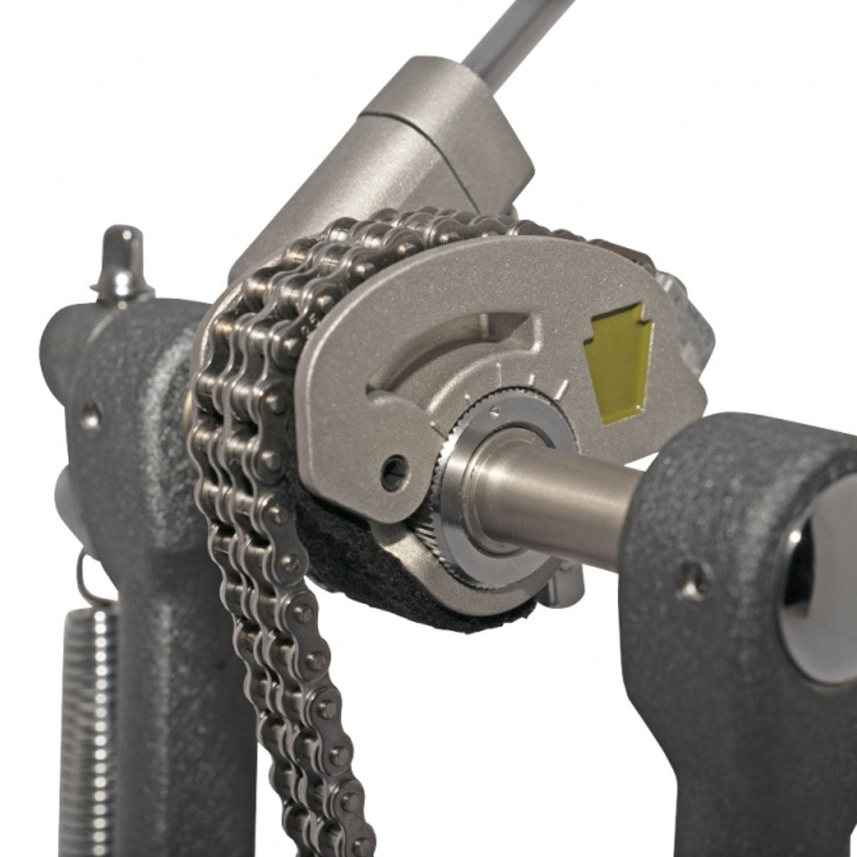 Ludwig Speed Flyer Bass Drum Pedal