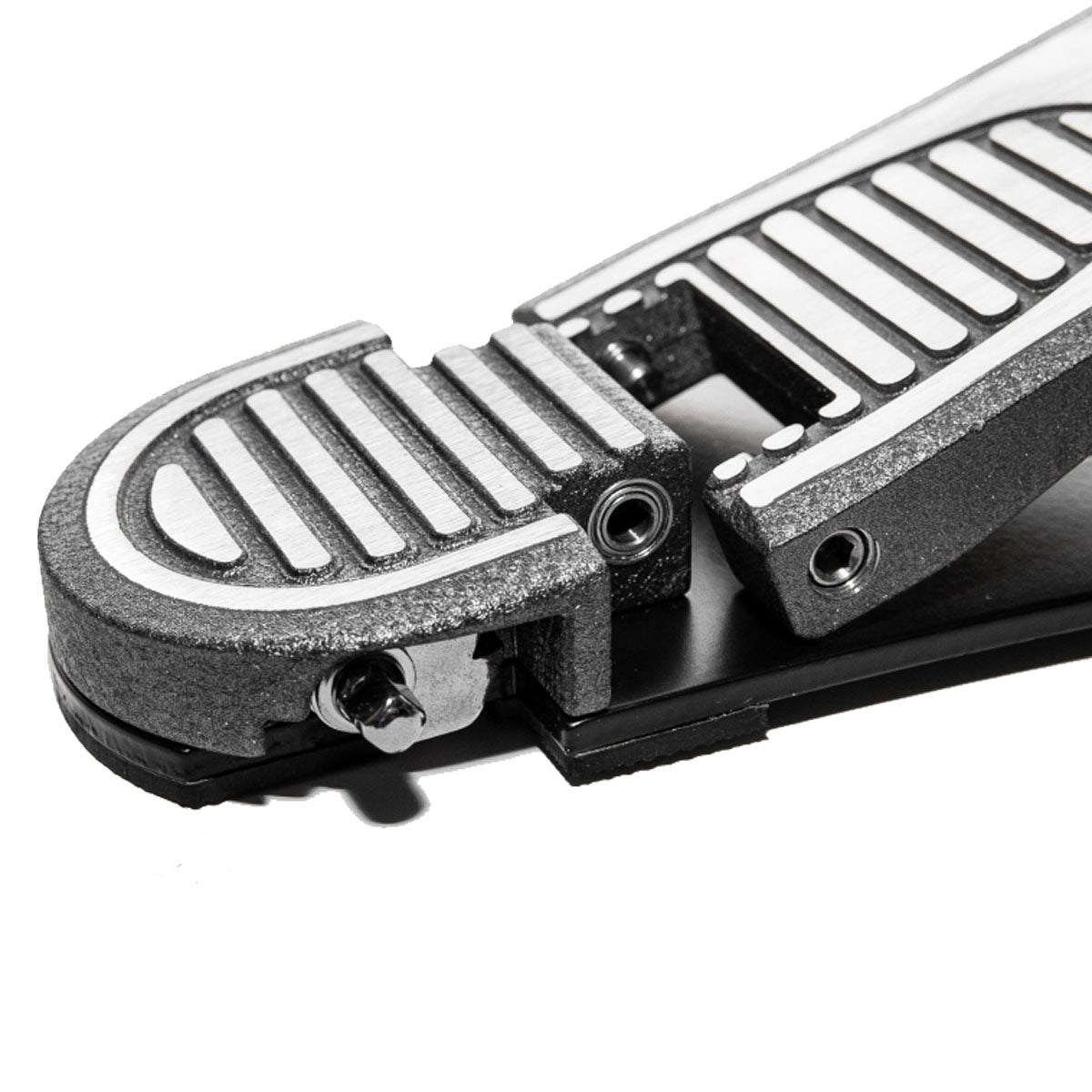 Ludwig Speed Flyer Bass Drum Pedal