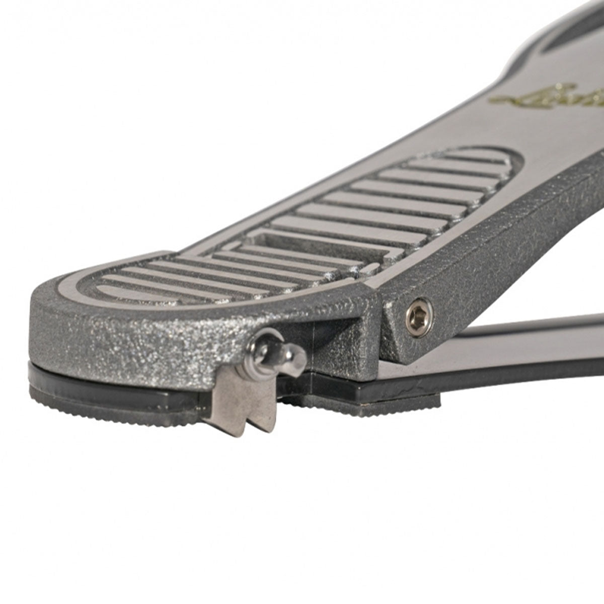 Ludwig Speed Flyer Bass Drum Pedal