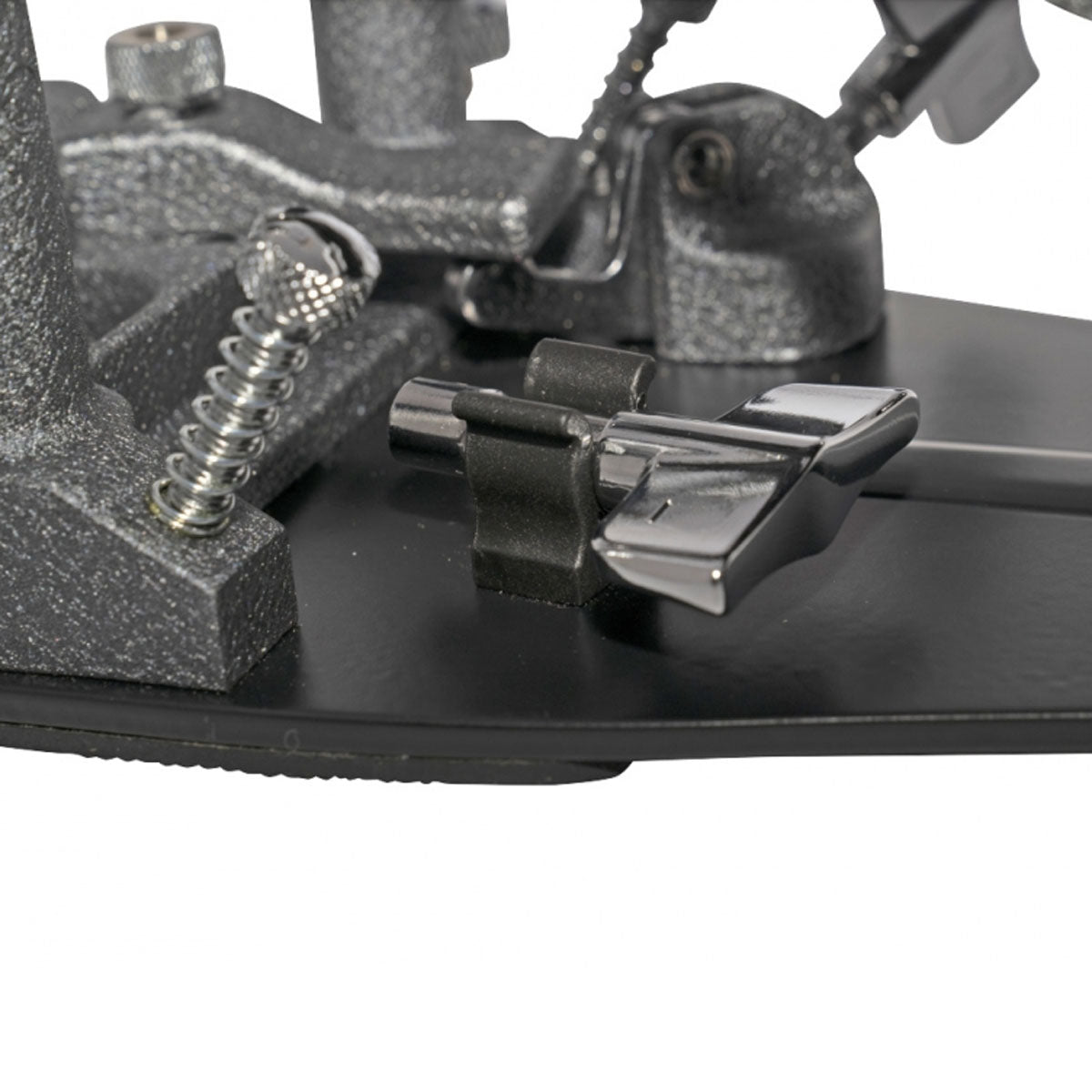 Ludwig Speed Flyer Bass Drum Pedal