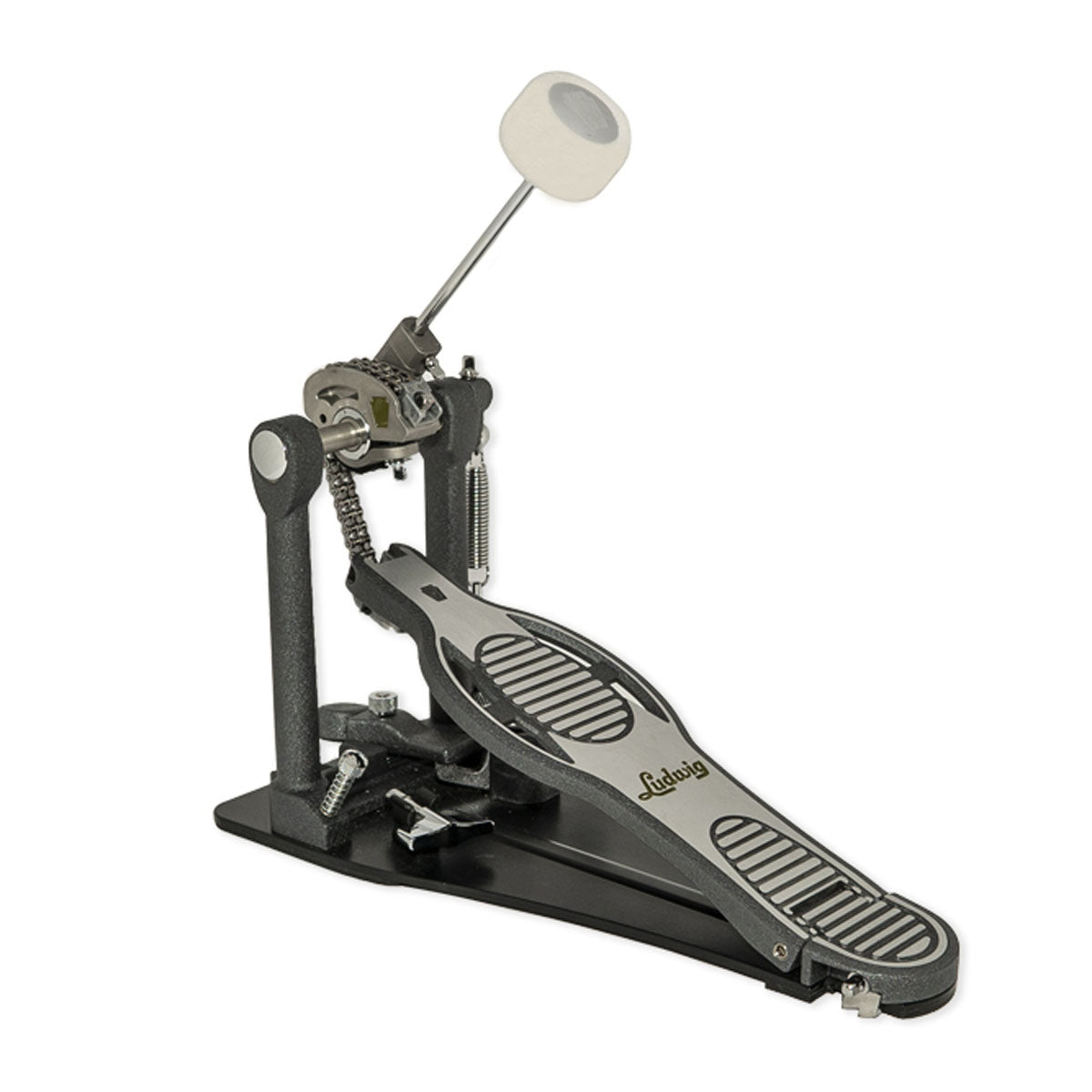 Ludwig Speed Flyer Bass Drum Pedal