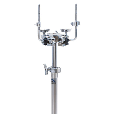 Ludwig Atlas Standard Double Tom Stand