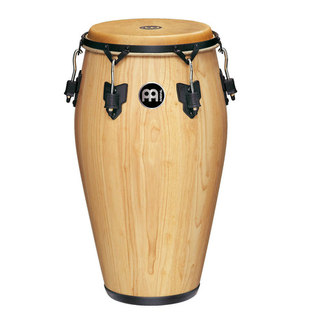 Meinl Artist Series Luis Conte Congas