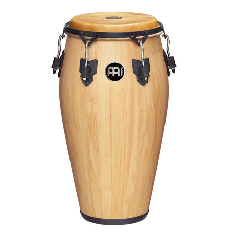 Meinl Artist Series Luis Conte Congas