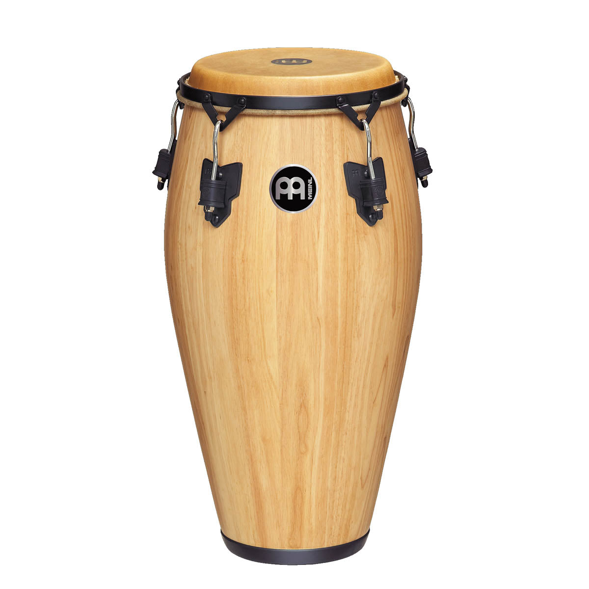 Meinl Artist Series Luis Conte Congas