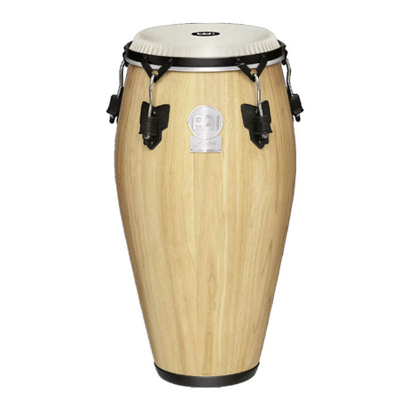 Meinl Artist Series Luis Conte Congas