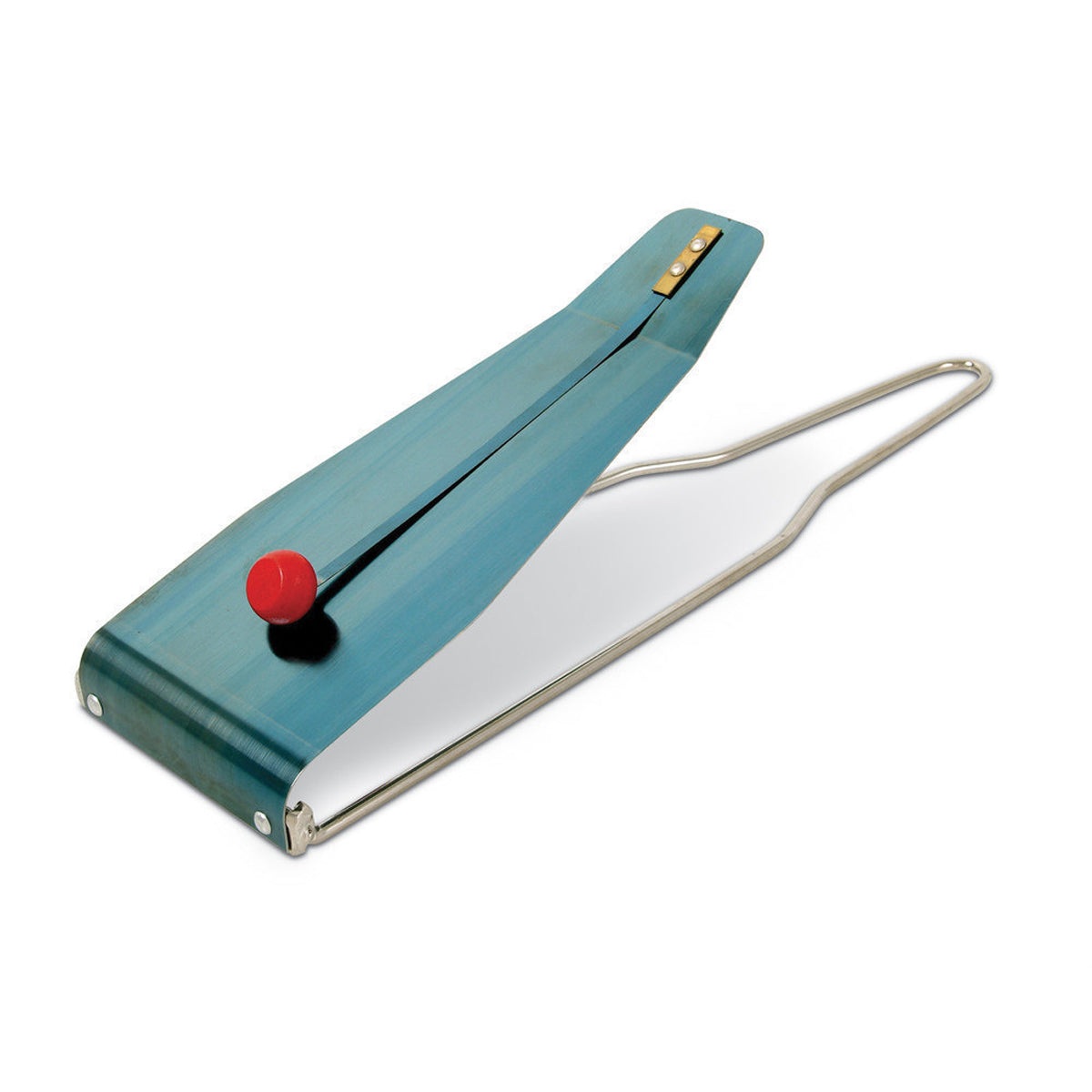 LP Percussion LP1-5 Standard Flex-A-Tone