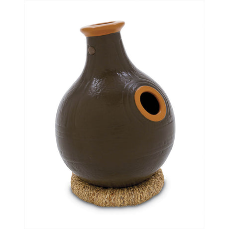 LP Percussion LP1400 Udu Claytone Drums