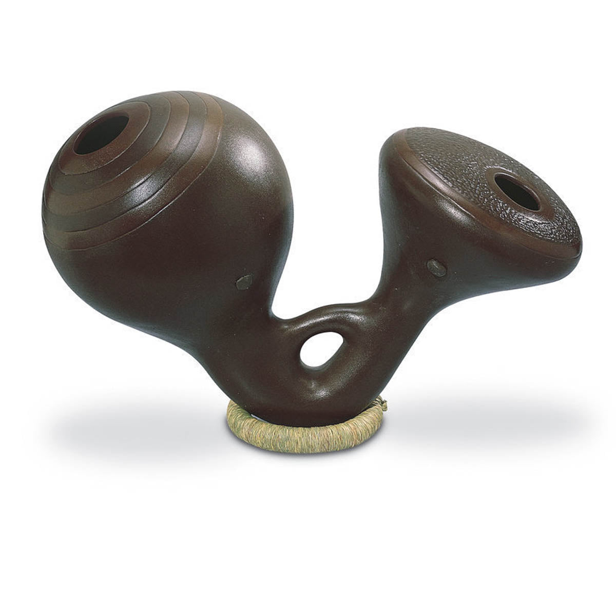 LP Percussion LP1400-HG Udu Hadgini Drum