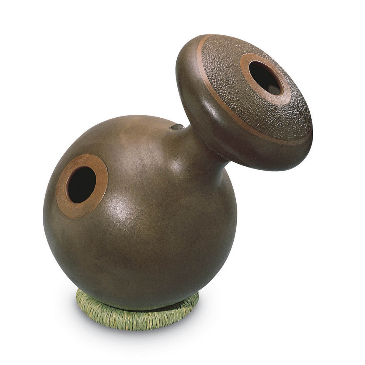 LP Percussion LP1400-MB Udu Mbwata Drum